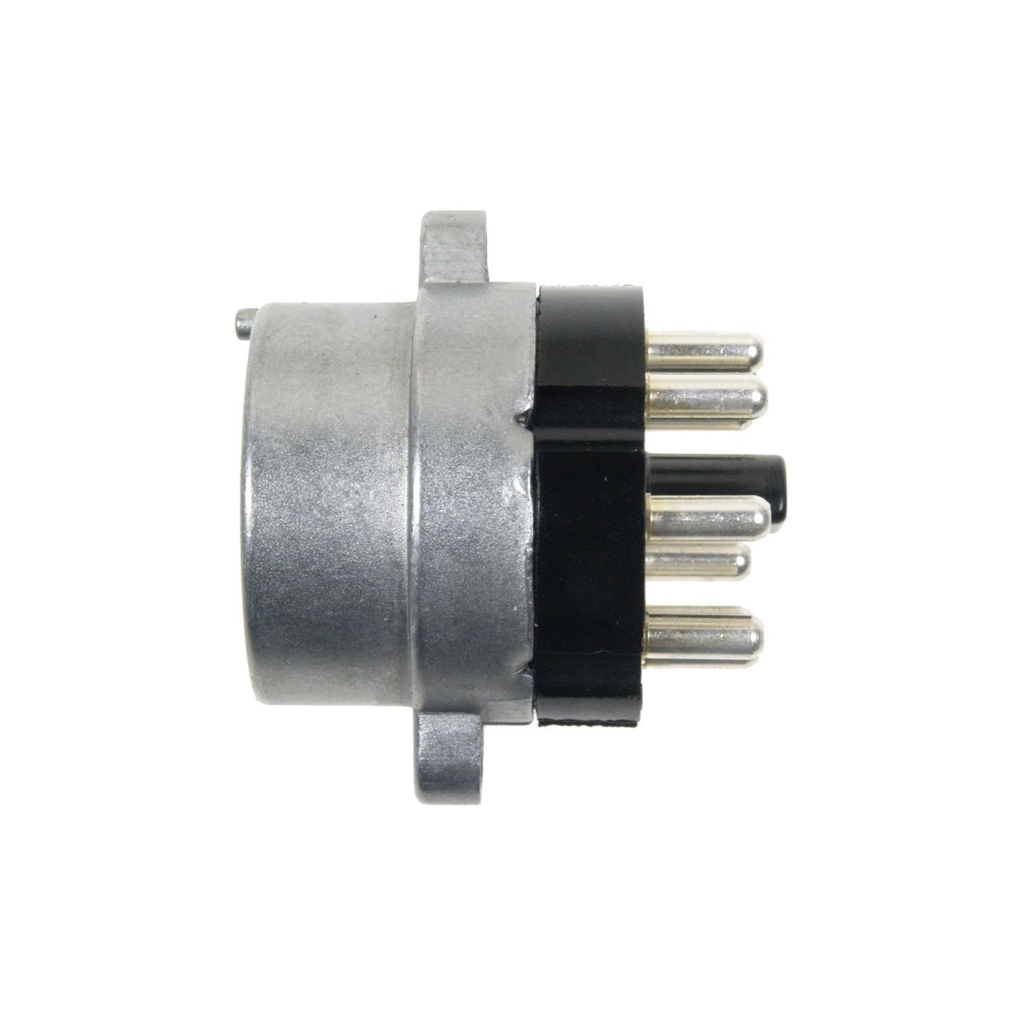 Intermotor Ignition Switch US-670