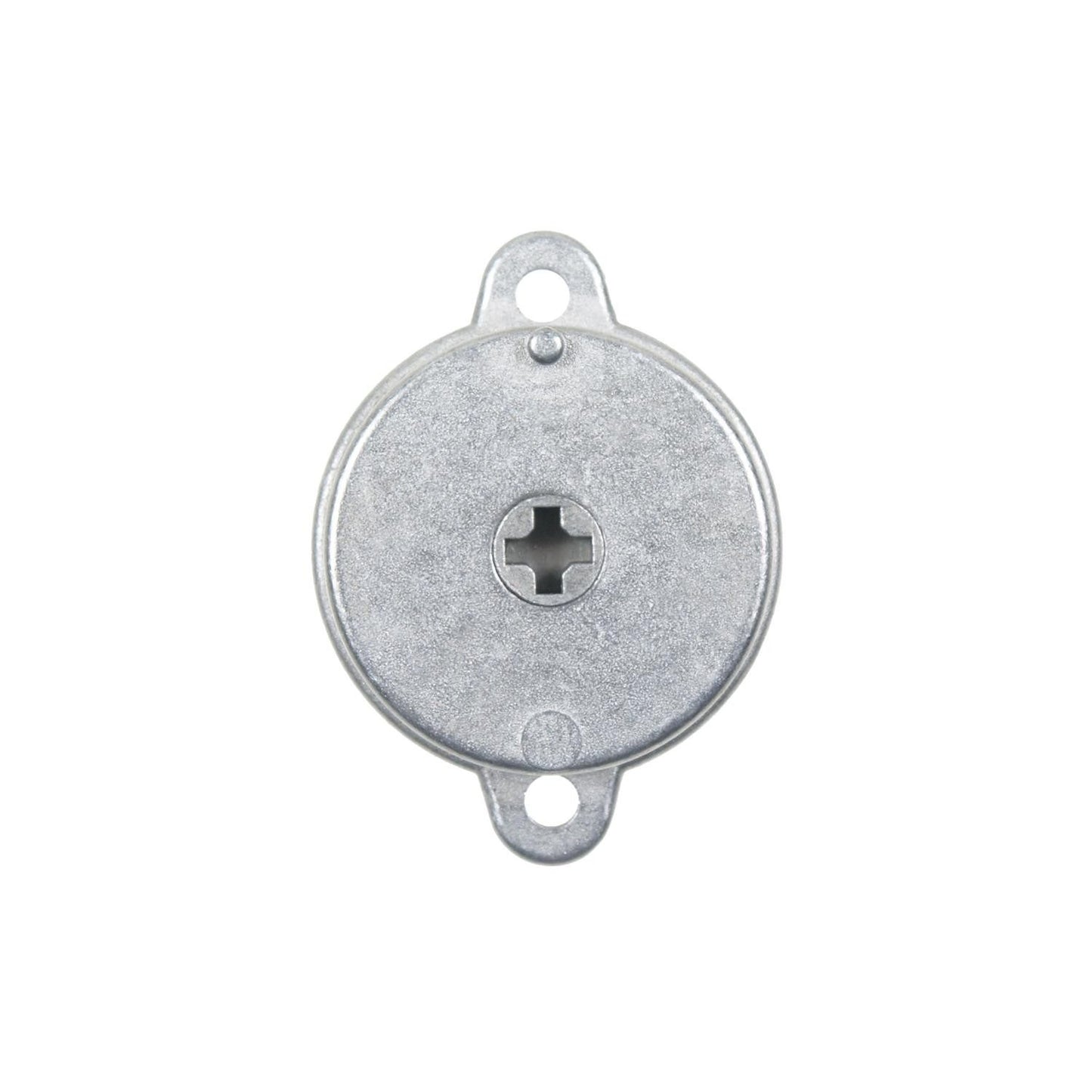 Intermotor Ignition Switch US-670