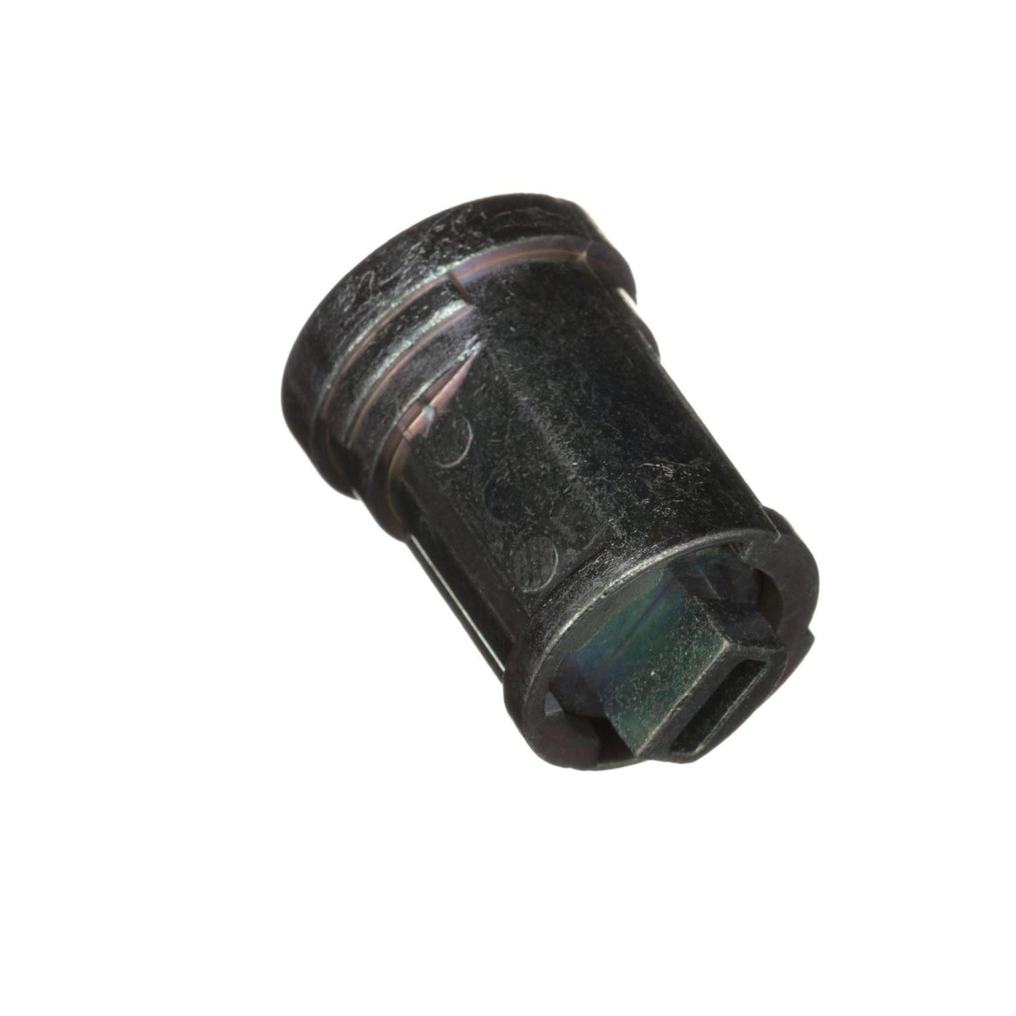 Standard Ignition US-671L