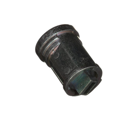 Standard Ignition US-671L