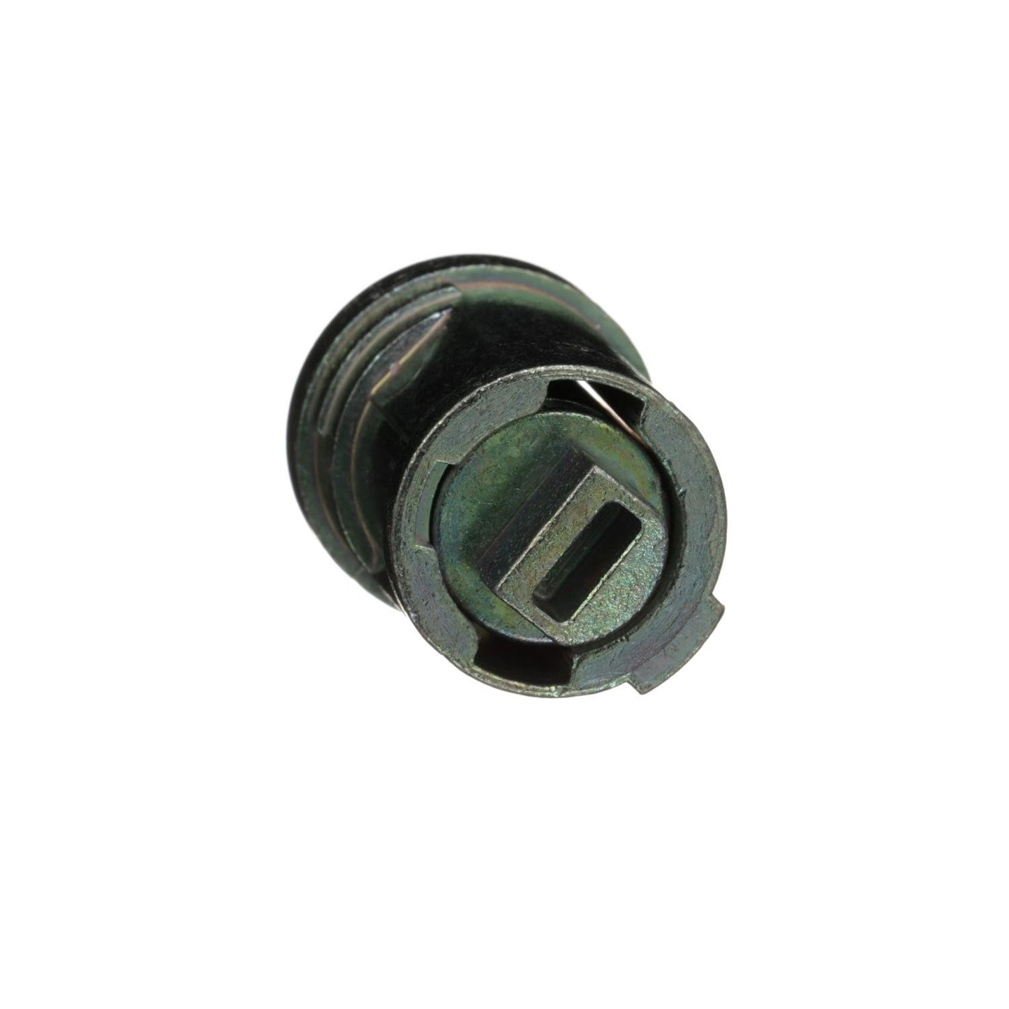 Standard Ignition US-671L