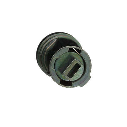Standard Ignition US-671L