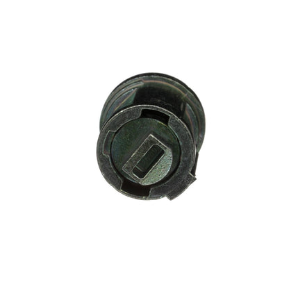 Standard Ignition US-671L