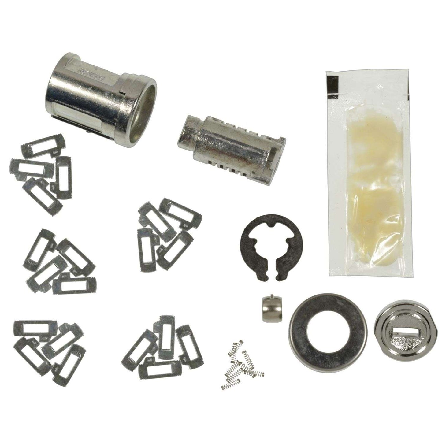 Standard Ignition US-671L