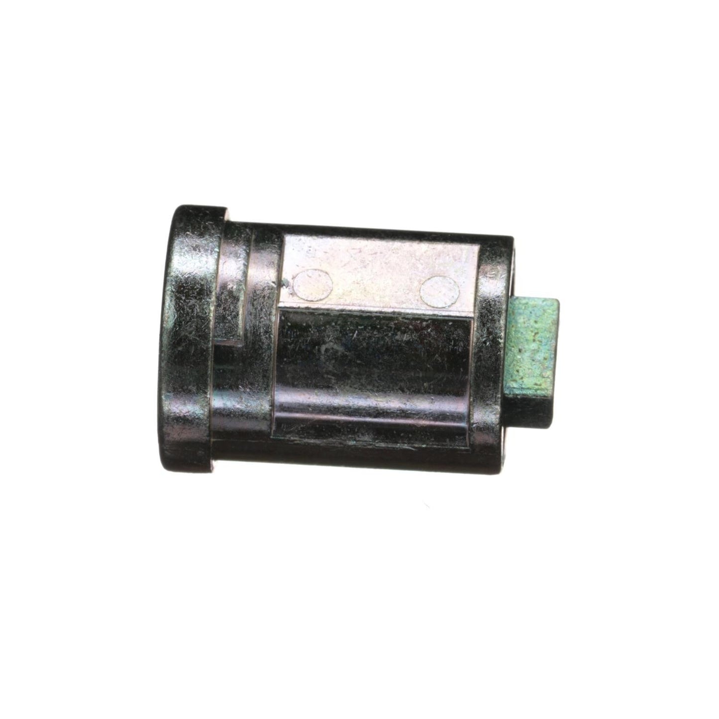 Standard Ignition US-671L