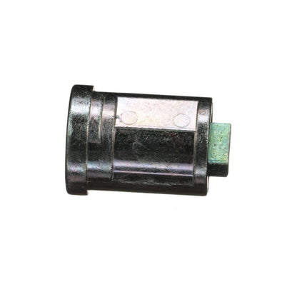 Standard Ignition US-671L
