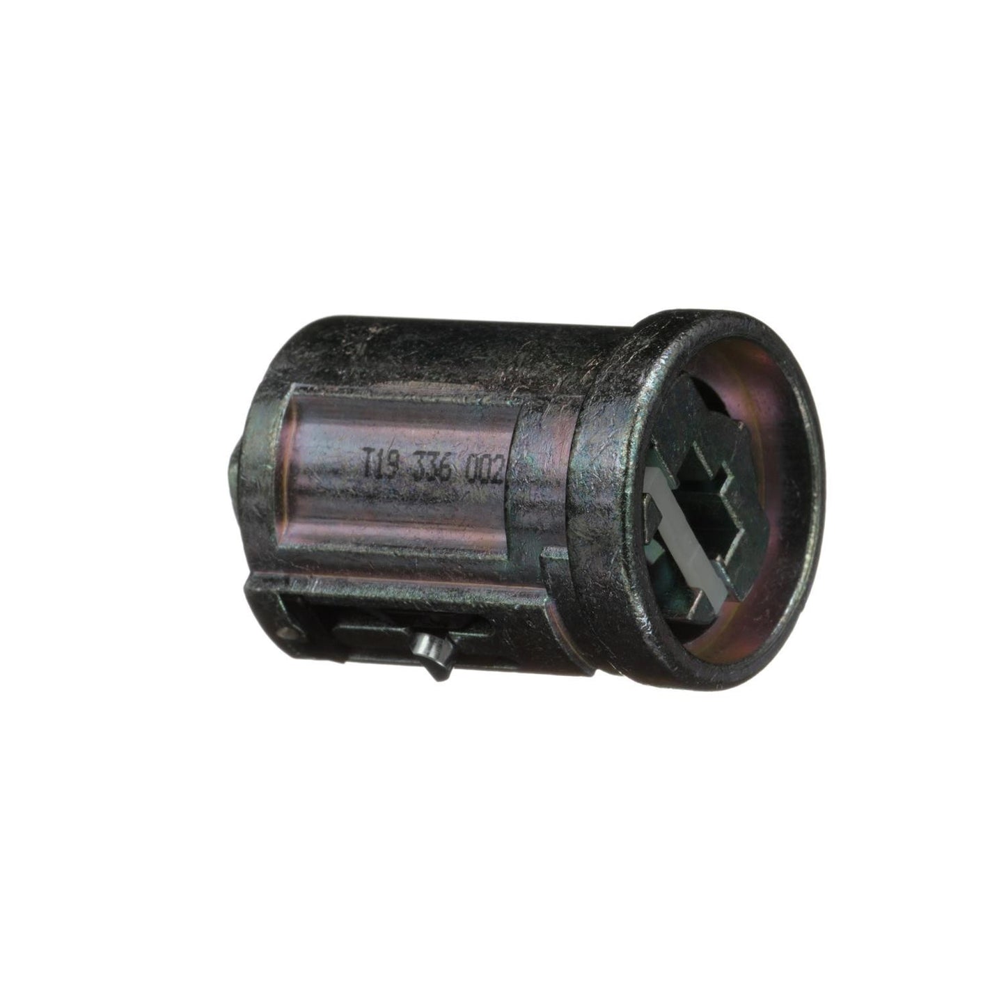 Standard Ignition US-671L