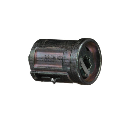Standard Ignition US-671L
