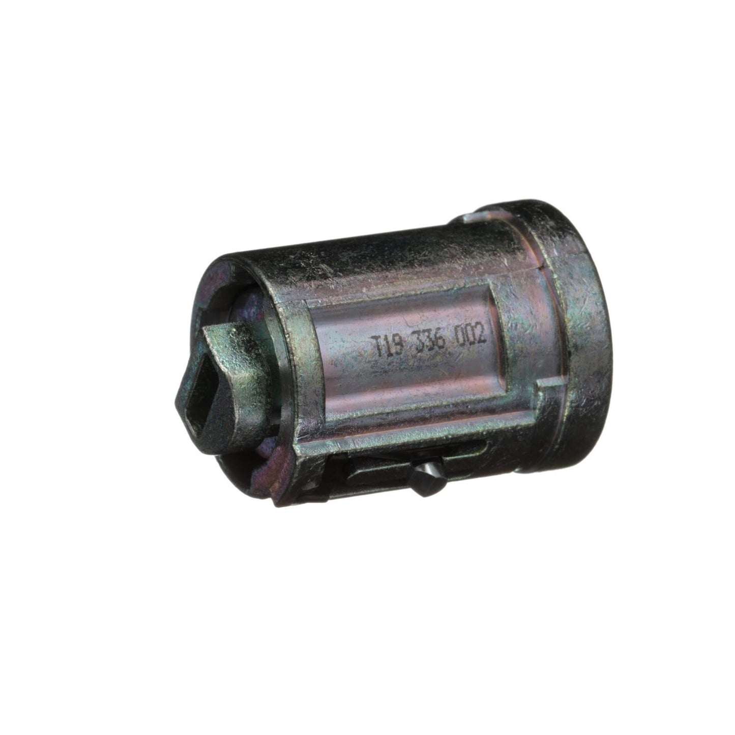 Standard Ignition US-671L