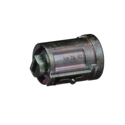 Standard Ignition US-671L