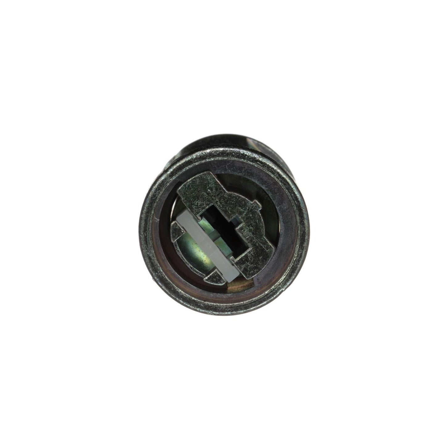 Standard Ignition US-671L