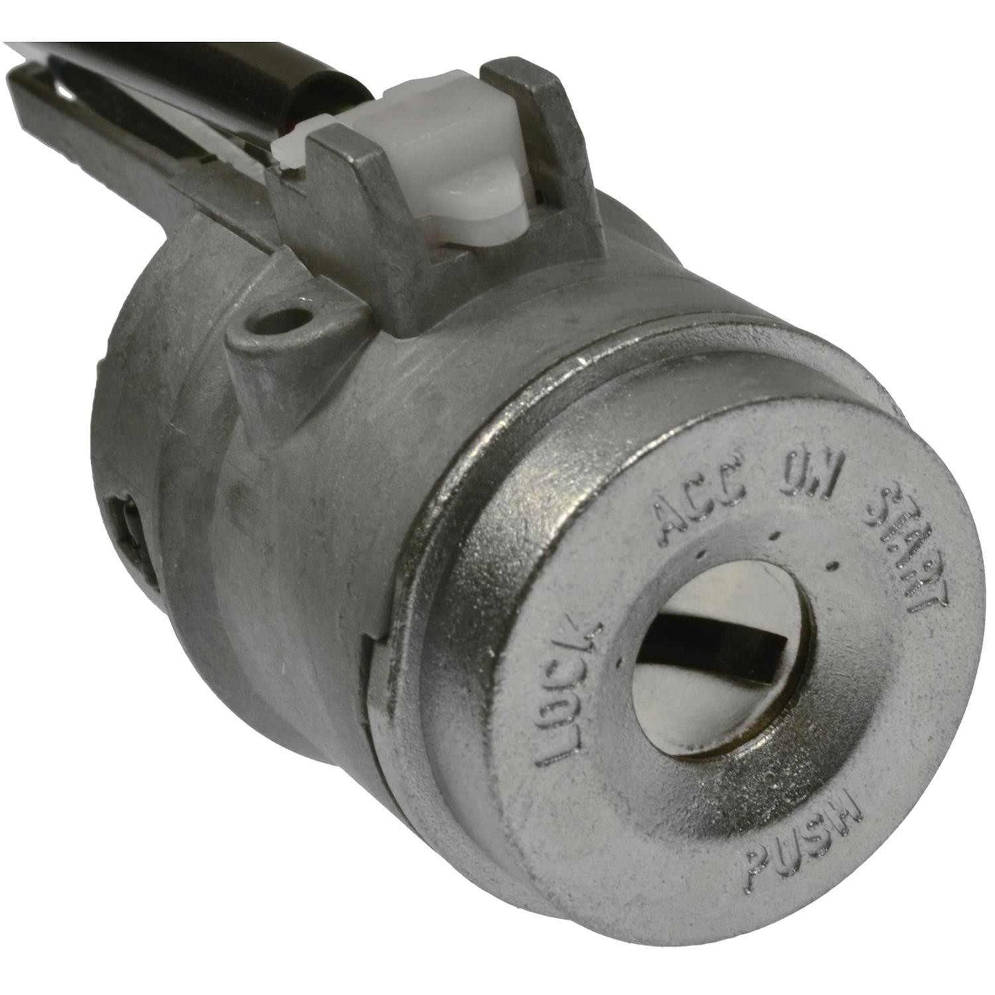 Standard Ignition US-672L