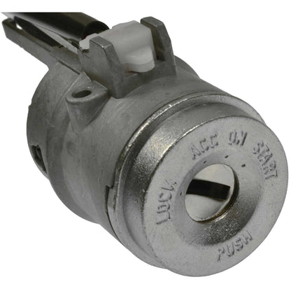 Standard Ignition US-672L