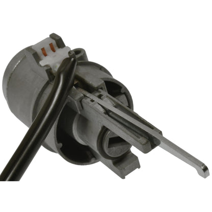 Standard Ignition US-672L