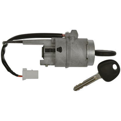 Standard Ignition US-672L