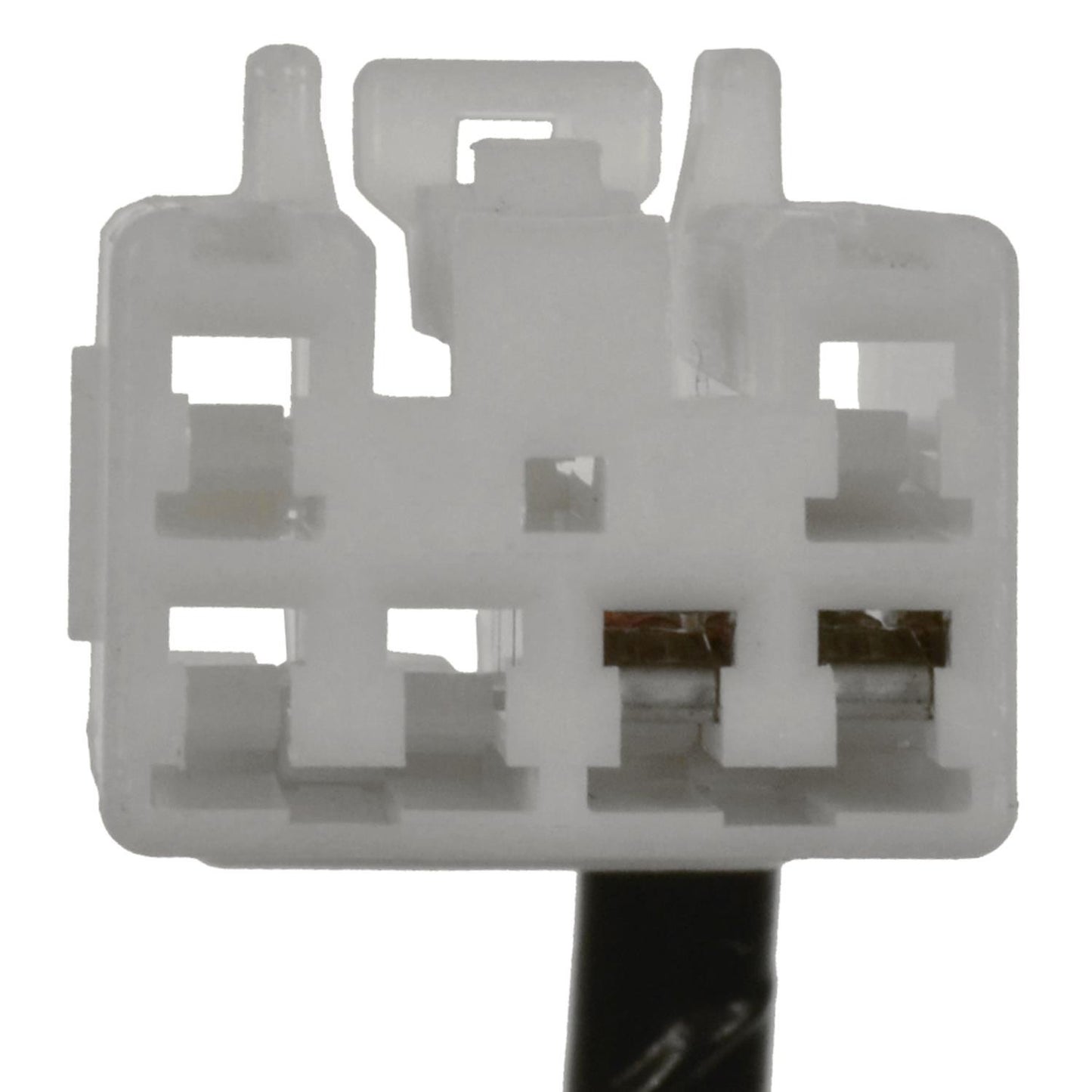 Standard Ignition US-672L