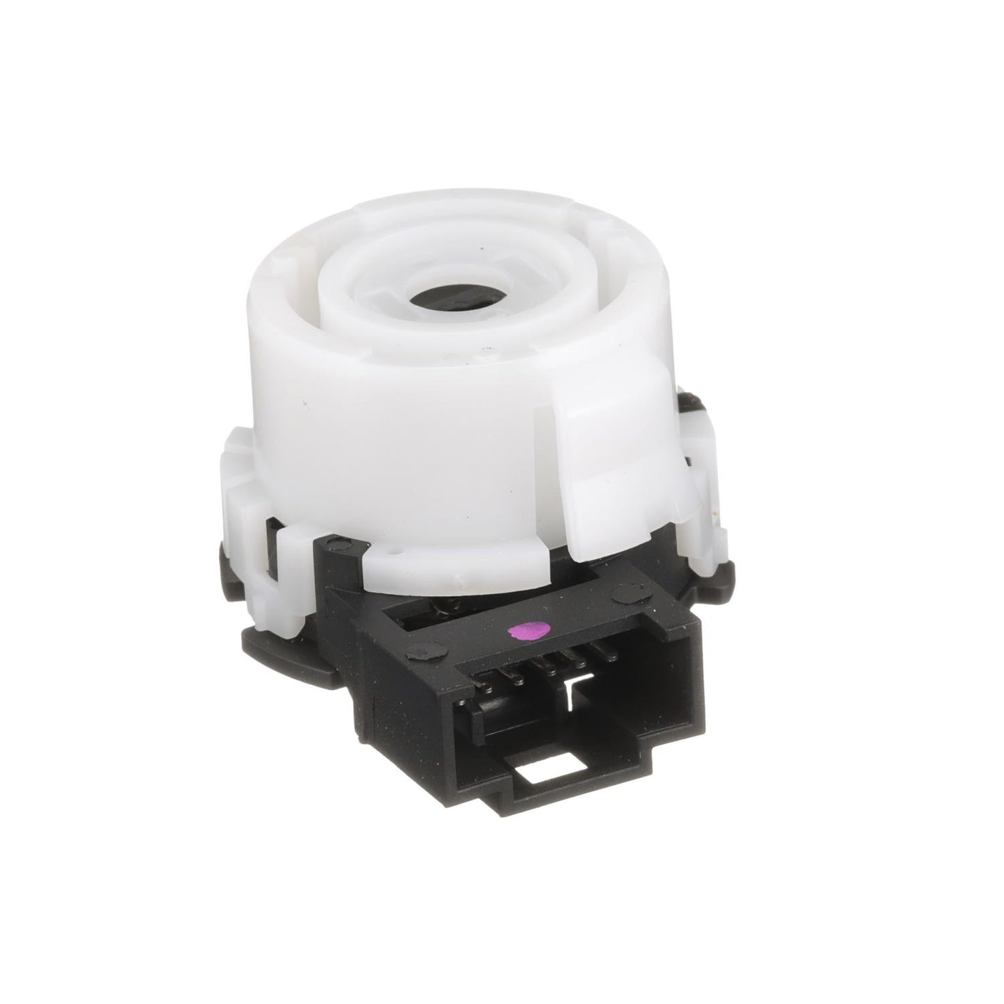 Intermotor Ignition Switch US-672