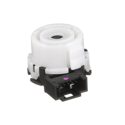 Intermotor Ignition Switch US-672