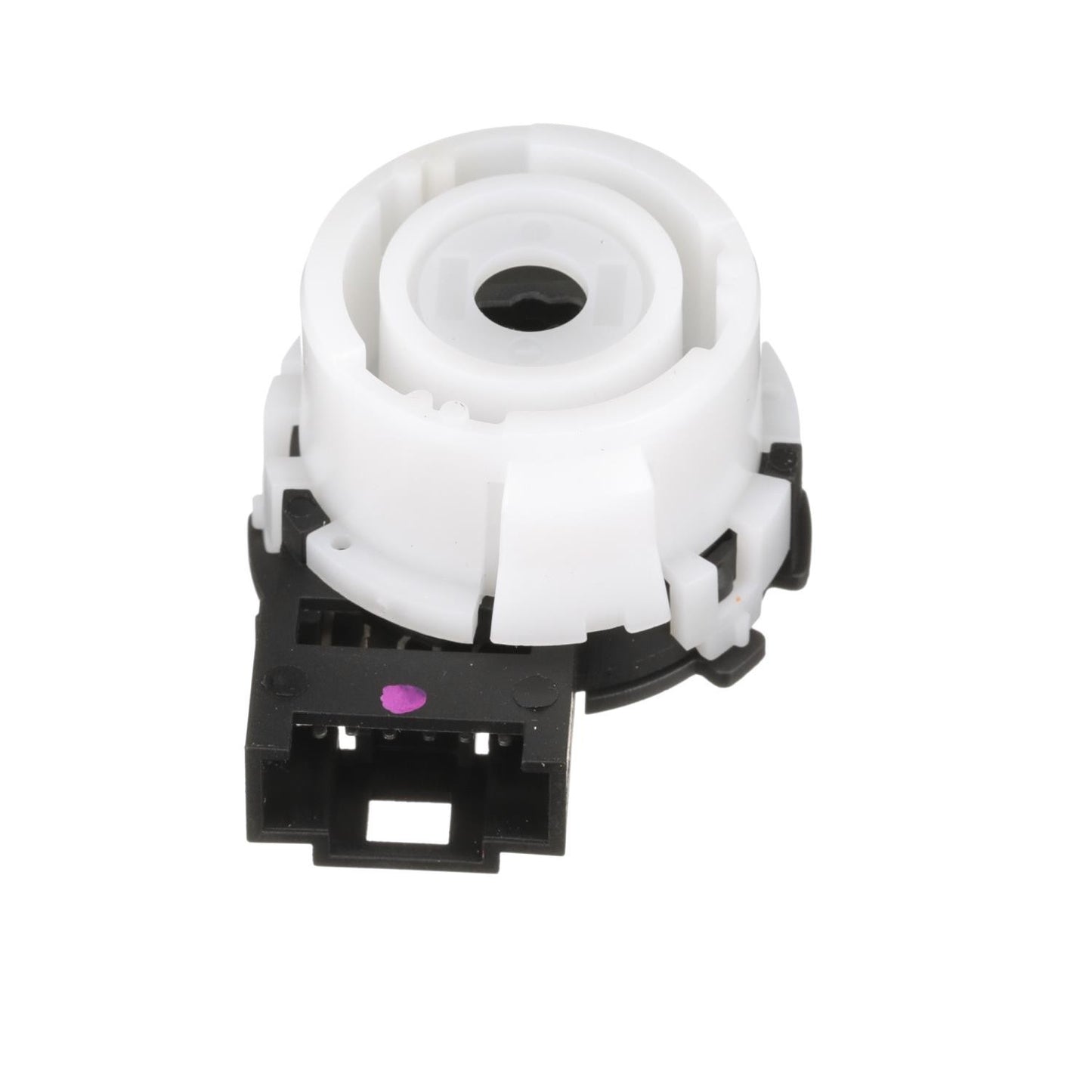 Intermotor Ignition Switch US-672