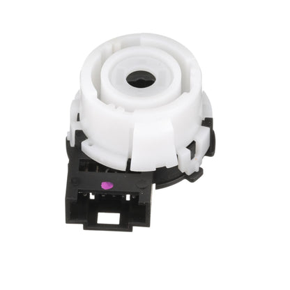 Intermotor Ignition Switch US-672