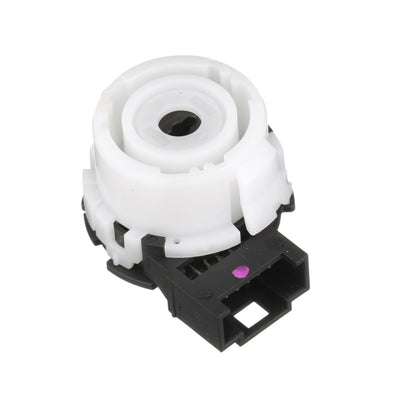 Intermotor Ignition Switch US-672