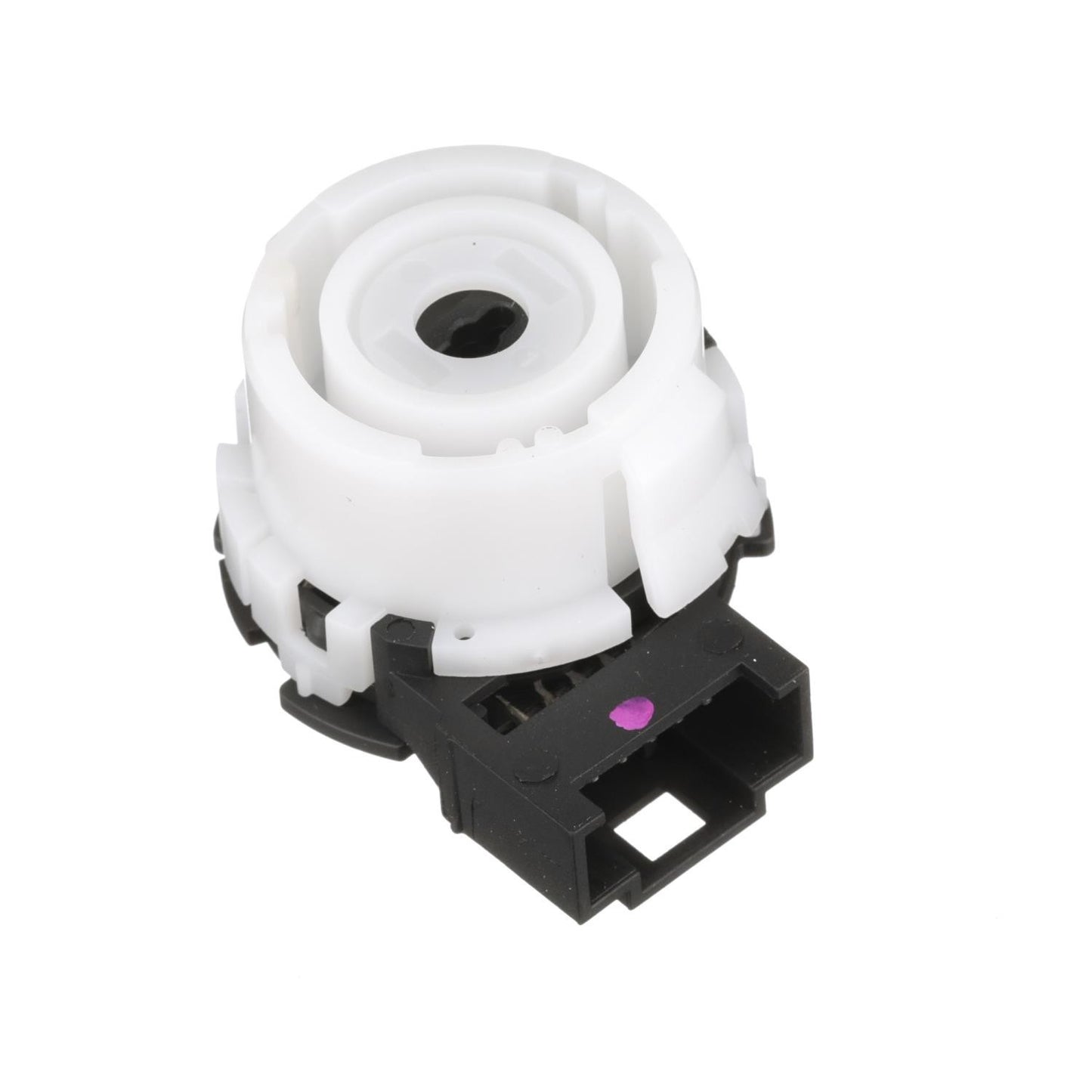 Intermotor Ignition Switch US-672