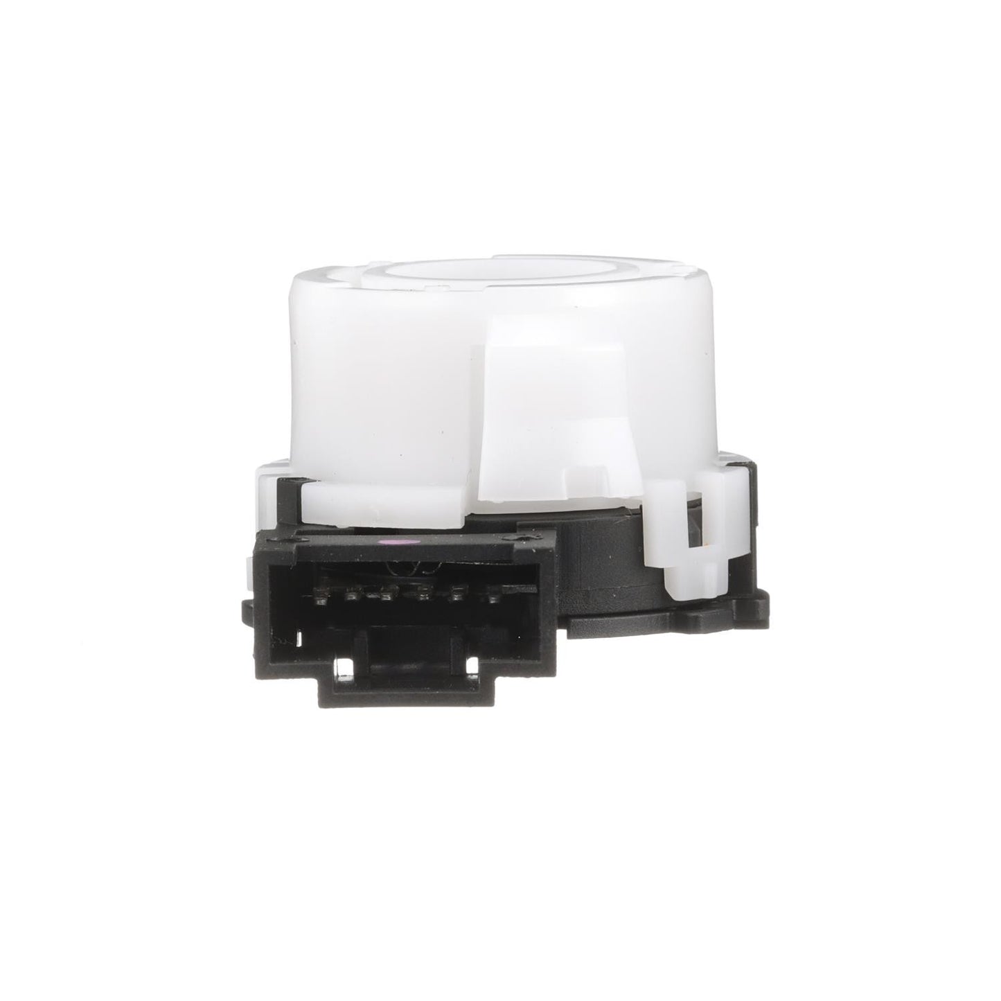 Intermotor Ignition Switch US-672