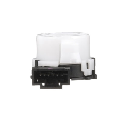 Intermotor Ignition Switch US-672