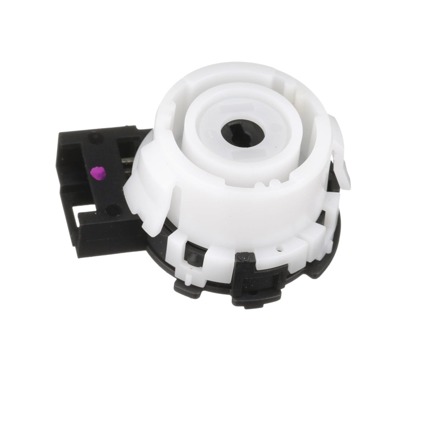 Intermotor Ignition Switch US-672