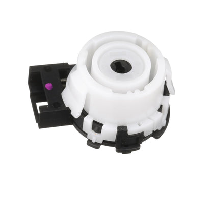 Intermotor Ignition Switch US-672