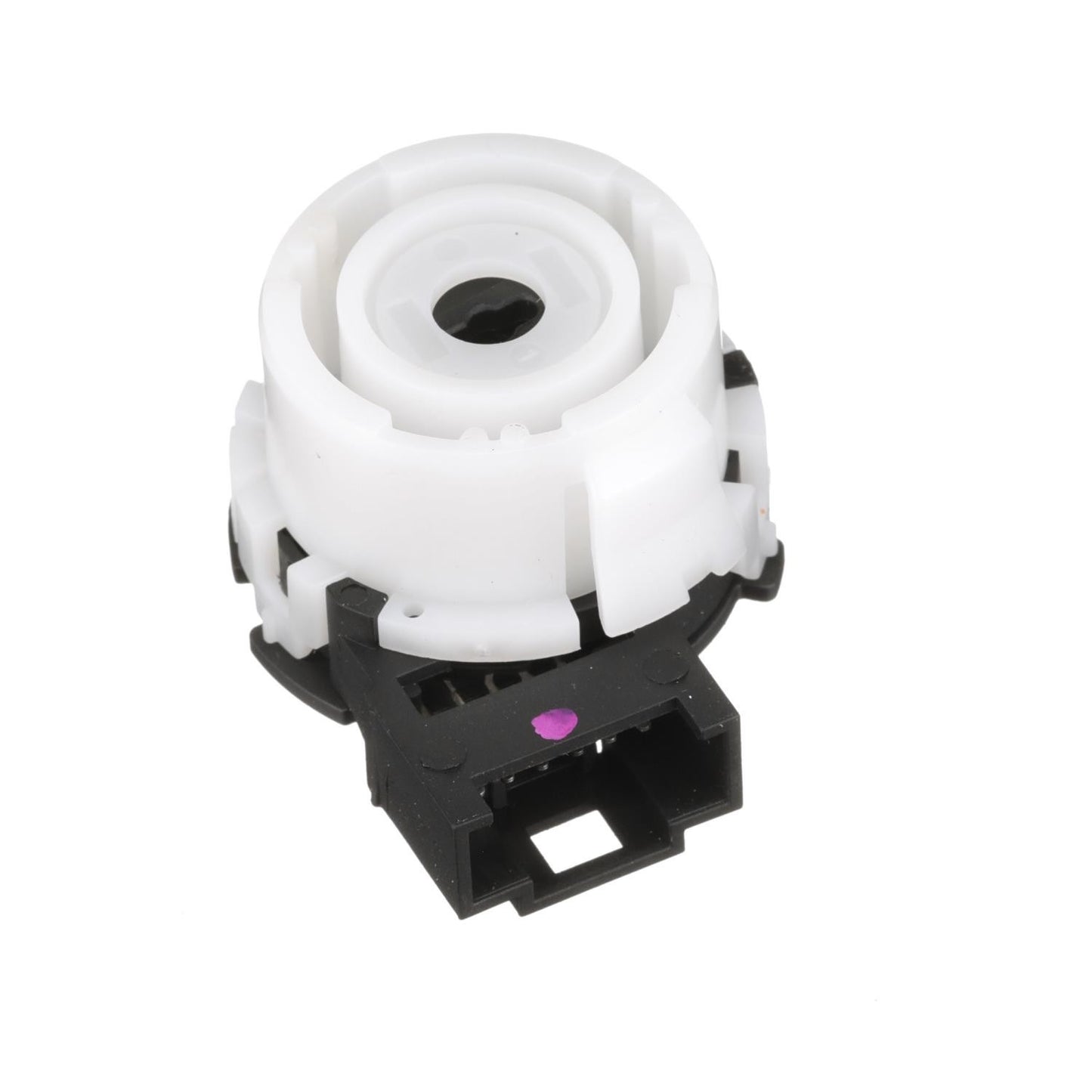 Intermotor Ignition Switch US-672
