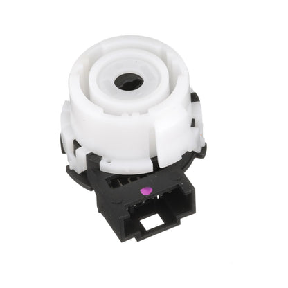 Intermotor Ignition Switch US-672