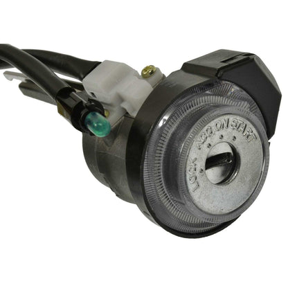 Standard Ignition US-673L