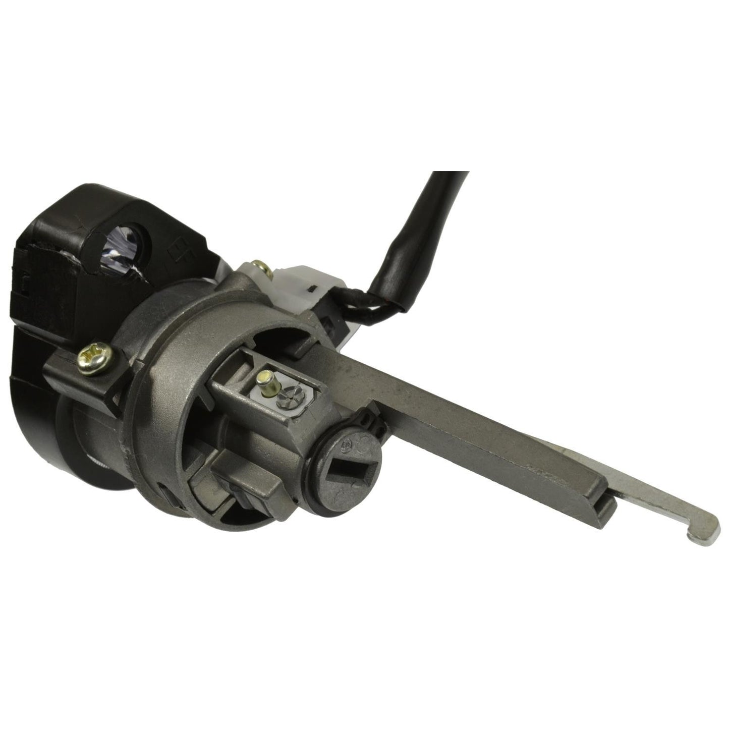 Standard Ignition US-673L