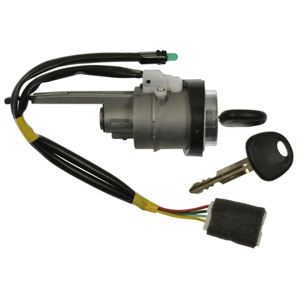 Standard Ignition US-673L