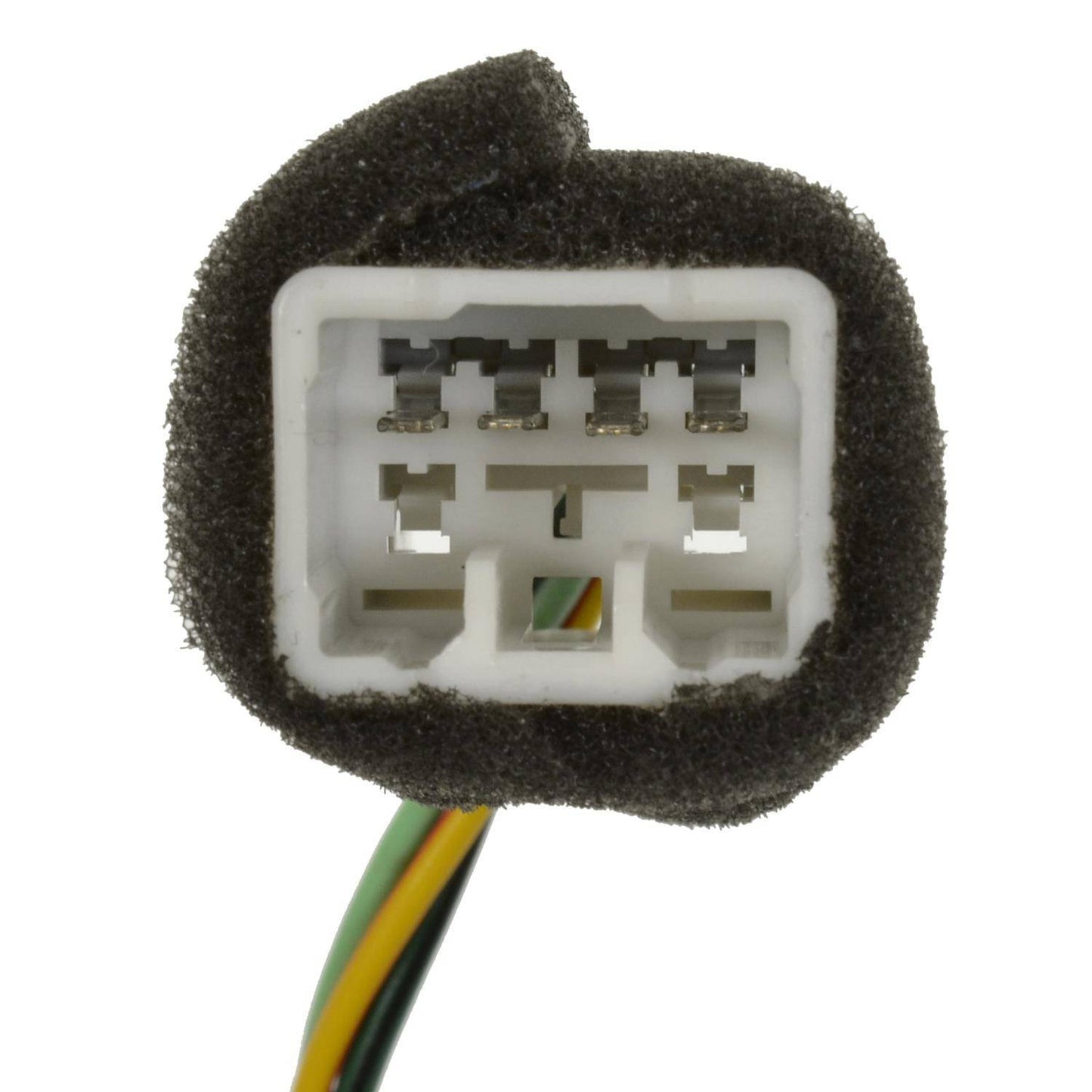 Standard Ignition US-673L