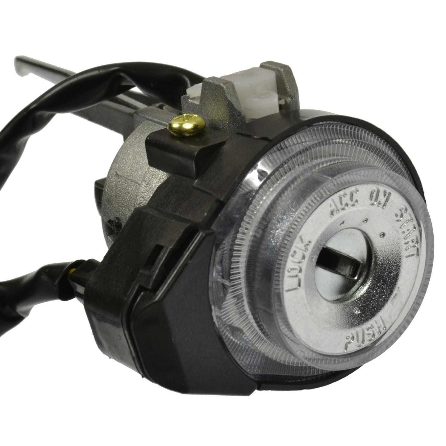 Standard Ignition US-674L