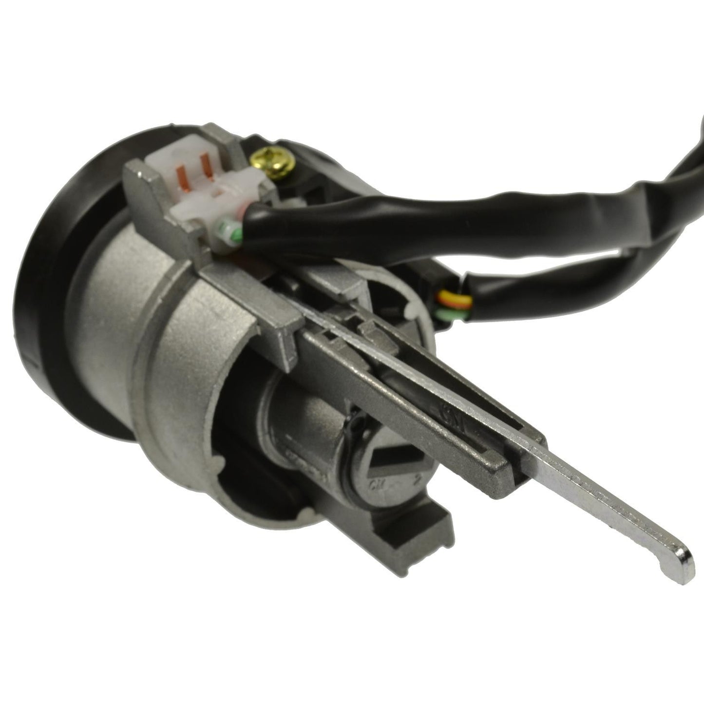 Standard Ignition US-674L