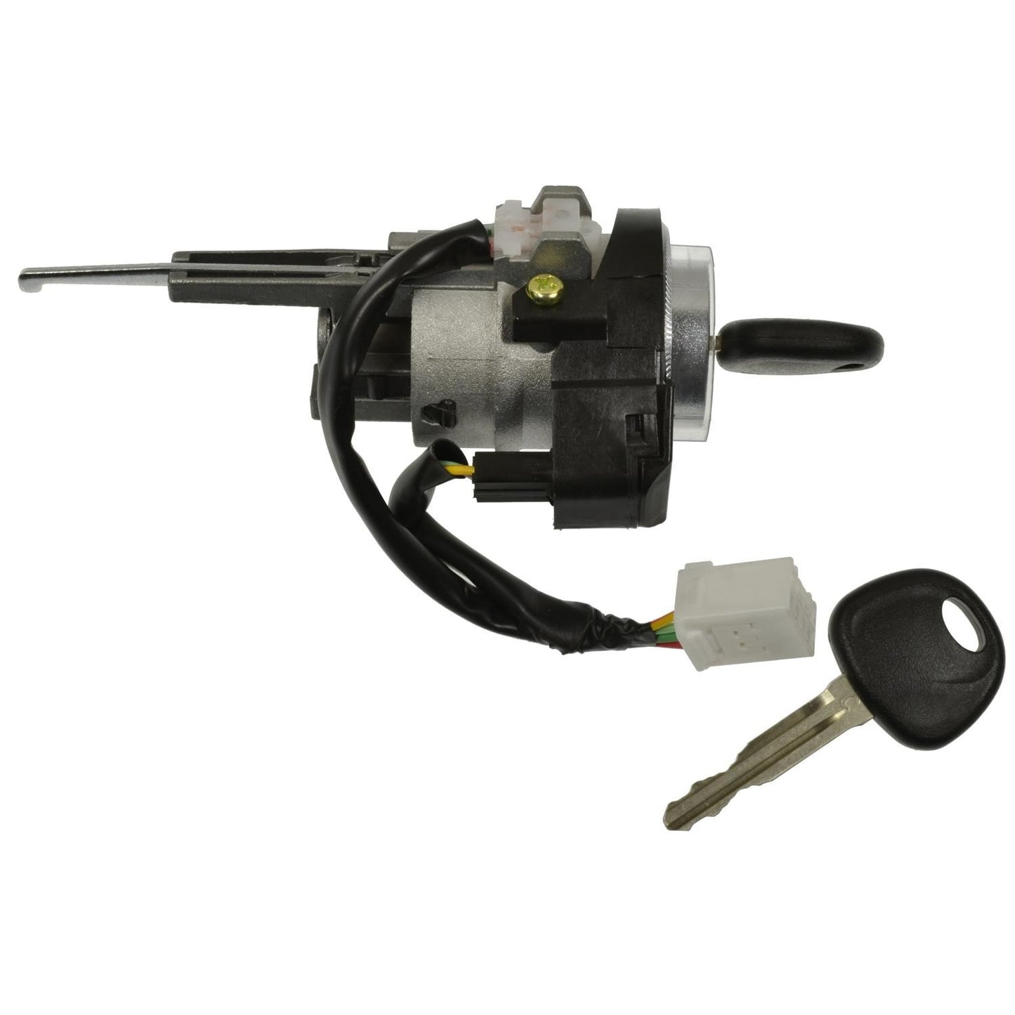 Standard Ignition US-674L