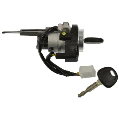 Standard Ignition US-674L
