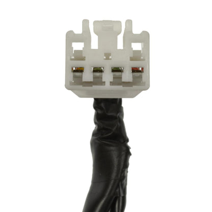 Standard Ignition US-674L