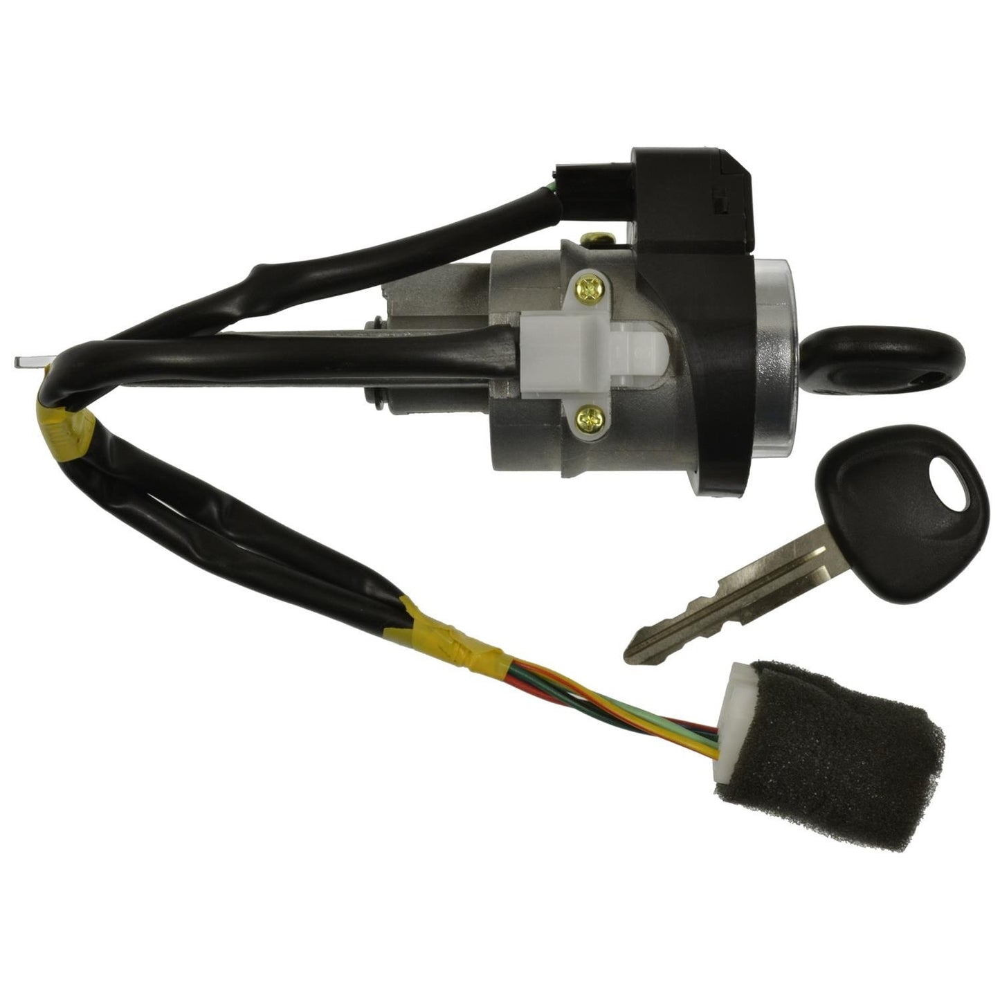 Standard Ignition US-675L