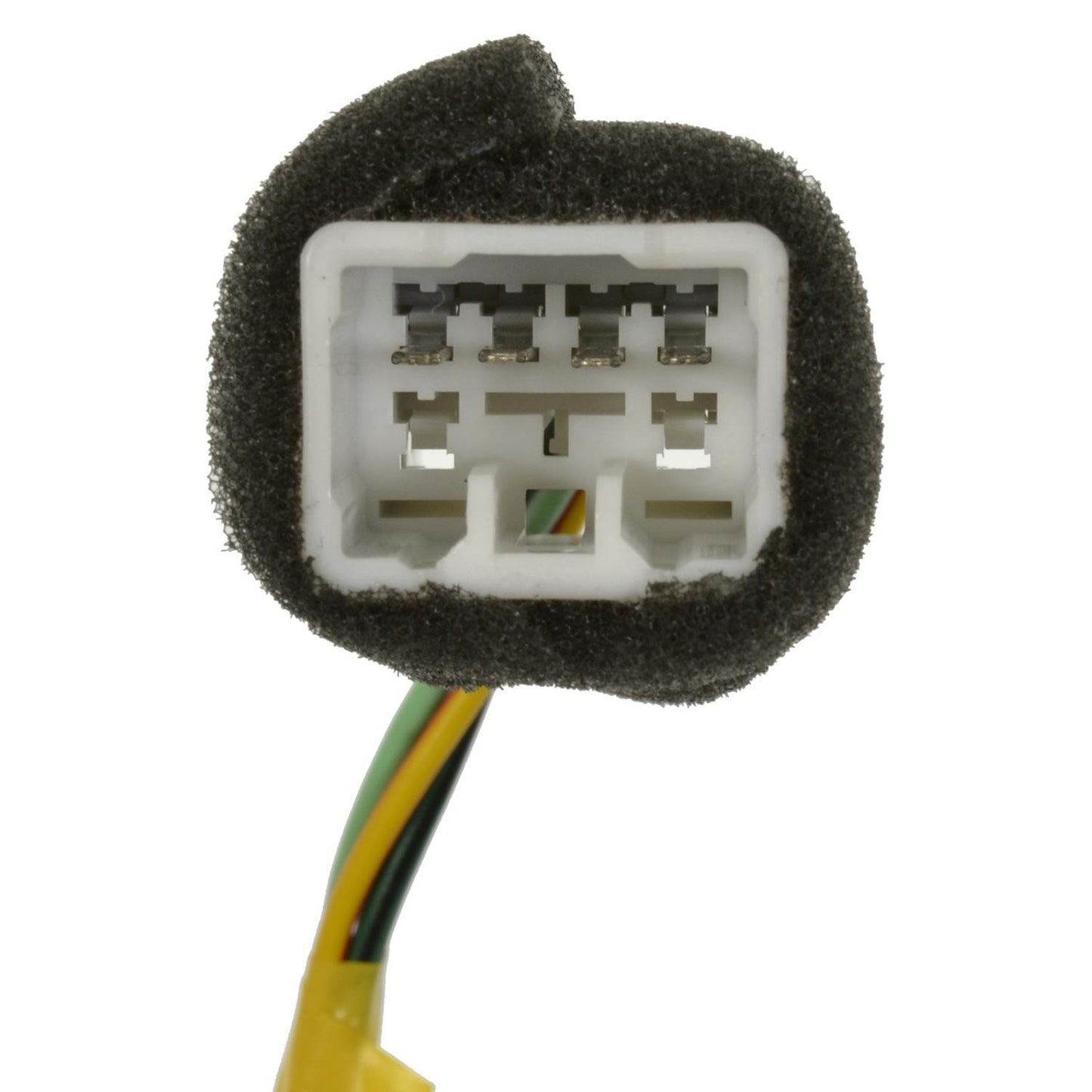 Standard Ignition US-675L