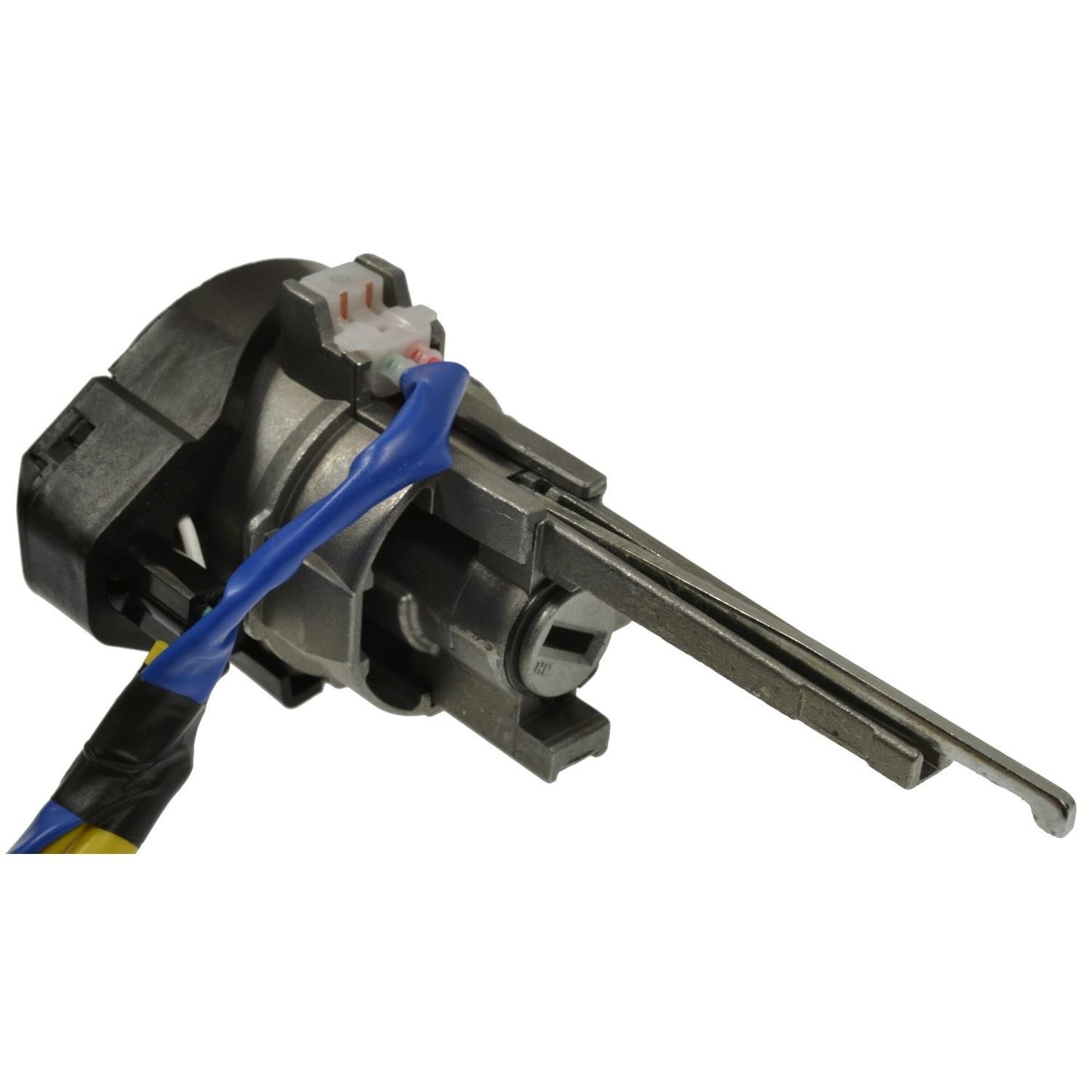 Standard Ignition US-676L