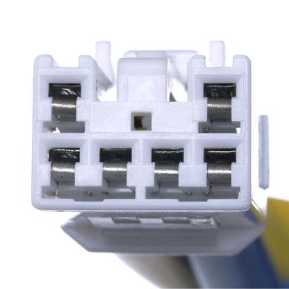 Standard Ignition US-676L