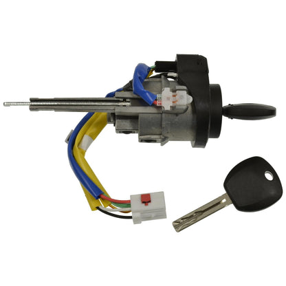 Standard Ignition US-676L
