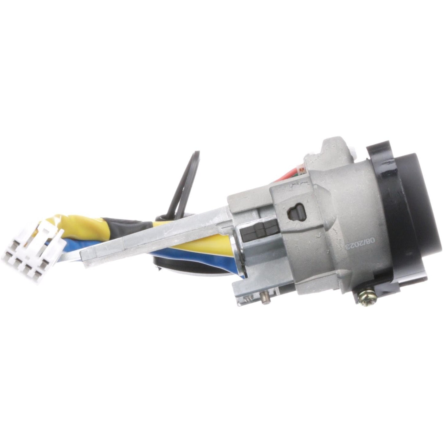 Standard Ignition US-676L