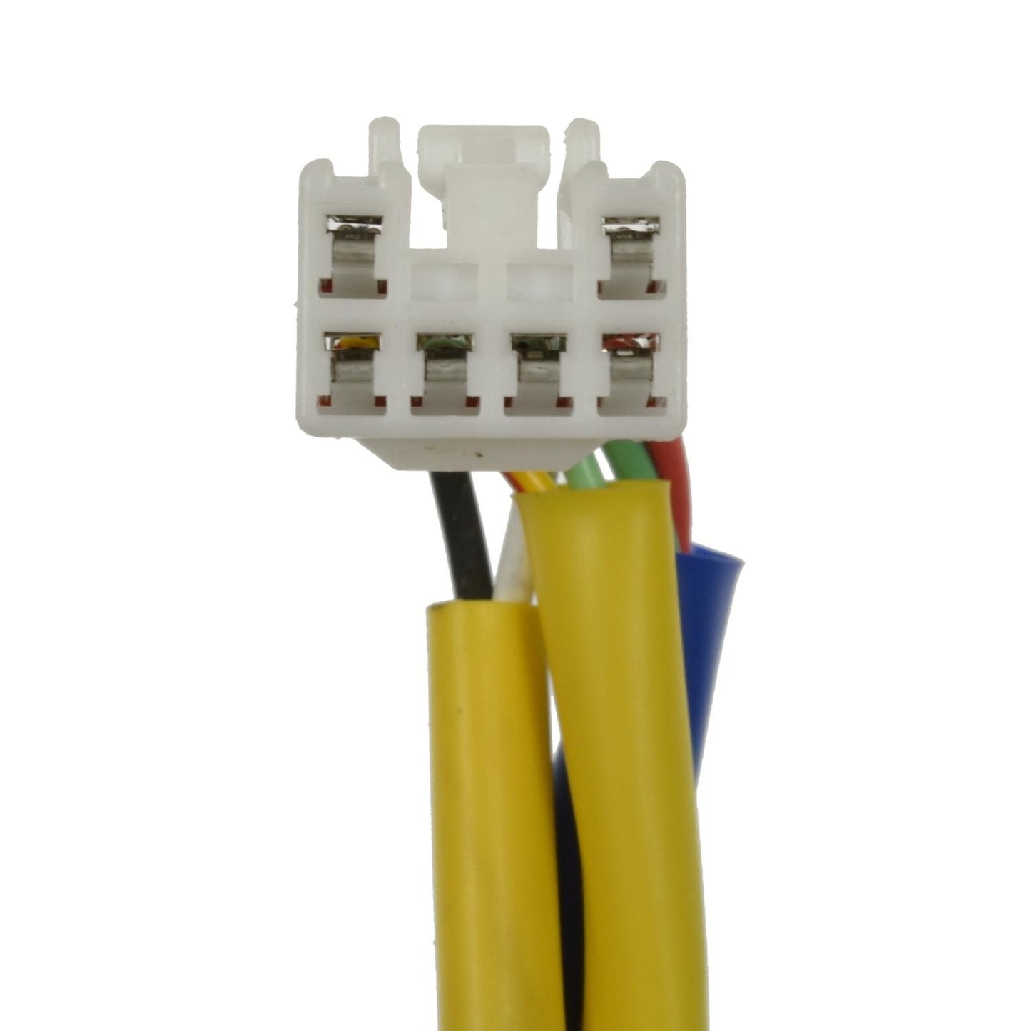 Standard Ignition US-676L