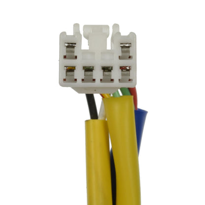 Standard Ignition US-676L