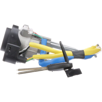 Standard Ignition US-676L